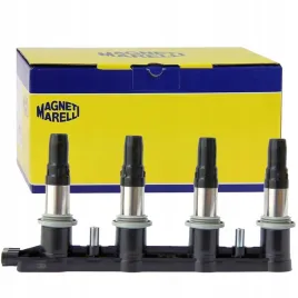 cewka-zaplonowa-magneti-marelli-opel-vectra-c-signum-insignia-1-6-1-8