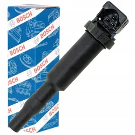 bosch-cewka-zaplonowa-bmw-e87-e46-e90-e92-e93-e39-e60-e64-e65-x1-x3-x5
