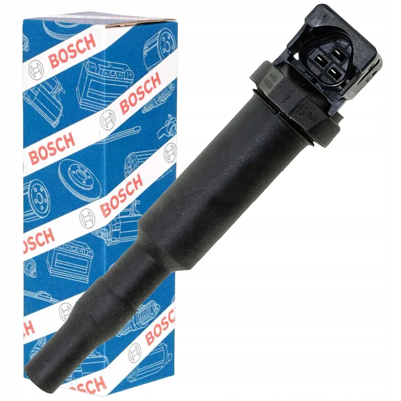 bosch-cewka-zaplonowa-bmw-e87-e46-e90-e92-e93-e39-e60-e64-e65-x1-x3-x5
