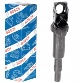 cewka-zaplonowa-berlingo-c3-ii-c4-ii-c5-iii-peugeot-partner-308-508-1-4-1-6