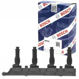 bosch-cewka-zaplonowa-opel-astra-g-h-combo-corsa-c-d-tigra-meriva-a
