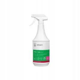 medisept-velox-spray-tea-tonic-spray-do-mycia-i-dezynfekcji-powierzchni-1l