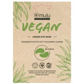 muju-weganskie-platki-pod-oczy-z-kolagenem-i-aloesem-30-sztuk