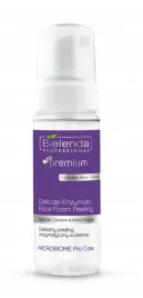 bielenda-professional-microbiom-delikatny-peeling-enzymatyczny-w-piance-160