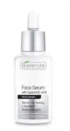 bielenda-professional-serum-do-twarzy-z-kwasem-hialuronowym-face-30ml