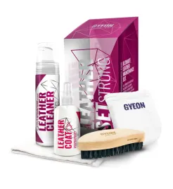 gyeon-q2m-leather-set-strong-zestaw-do-czyszczenia-skor