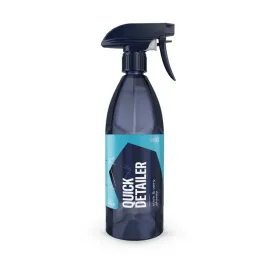 gyeon-q2m-quick-detailer-1000ml