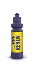 gyeon-q2m-ppf-renew-120ml-pasta-do-regeneracji-folii