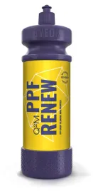 gyeon-q2m-ppf-renew-1000ml-pasta-do-regeneracji-folii