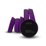 gyeon-q2m-rotary-heavy-cut-2-pack-80mm-marka-gyeon