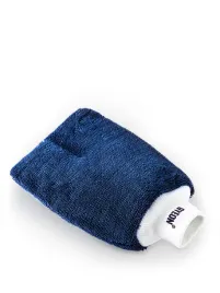 gyeon-q2m-silk-mitt-rekawica-do-osuszania-samochodu