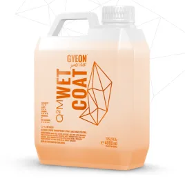 gyeon-q2m-wetcoat-4000ml-szybka-i-latwa-powloka-hydrofobowa