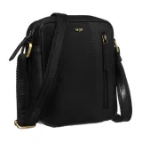 rovicky299890-kod-producenta-rovicky299890