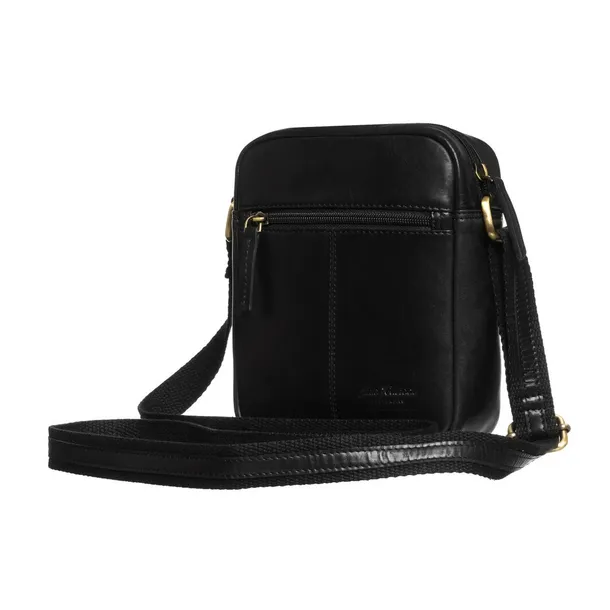 rovicky299890-marka-peterson