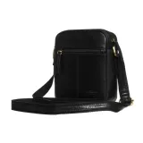 rovicky299890-marka-peterson