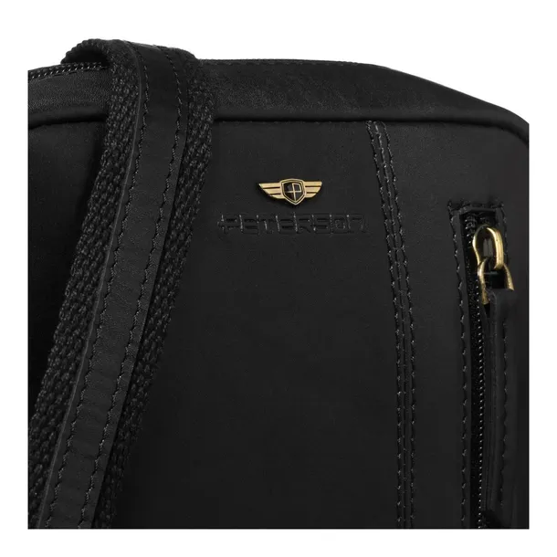 rovicky299890-kod-producenta-rovicky299890-marka-peterson