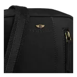 rovicky299890-kod-producenta-rovicky299890-marka-peterson