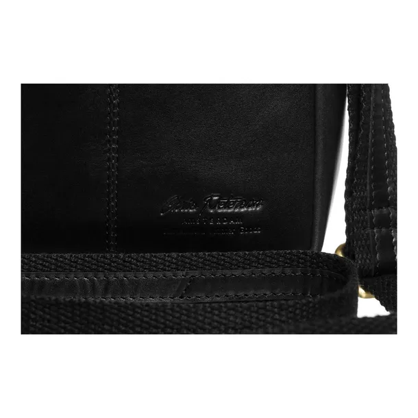 rovicky299890-marka-peterson-kod-producenta-rovicky299890