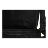 rovicky299890-marka-peterson-kod-producenta-rovicky299890