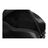 rovicky299890-kod-producenta-rovicky299890