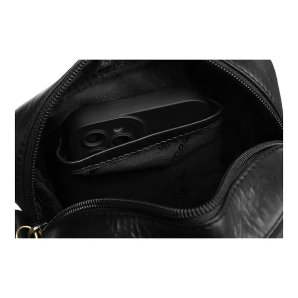 rovicky299890-marka-peterson