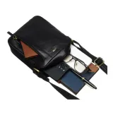 rovicky299890-kod-producenta-rovicky299890-marka-peterson