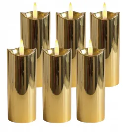 6x-swieczka-led-15-cm-elektryczny-wklad-do-zniczy-swieca-efekt-plomienia