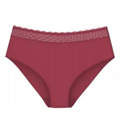 damskie-majtki-z-wysokim-stanem-koronka-figi-triumph-feel-of-modal-midi-xl