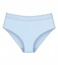 damskie-majtki-z-wysokim-stanem-koronka-figi-triumph-feel-of-modal-midi-xl
