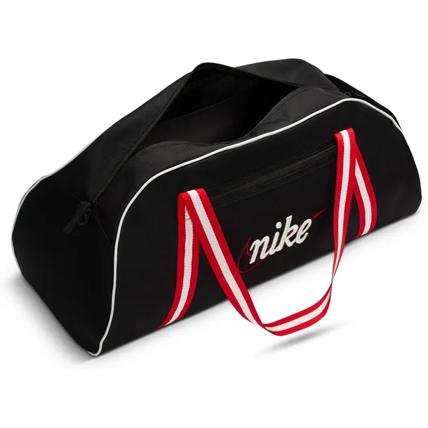 dh6863-marka-nike-kod-producenta-dh6863