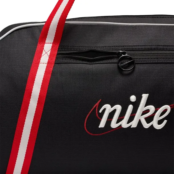dh6863-kod-producenta-dh6863-marka-nike