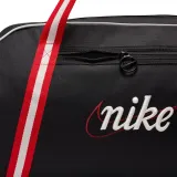 dh6863-kod-producenta-dh6863-marka-nike