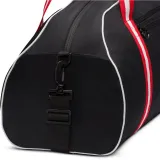 dh6863-marka-nike