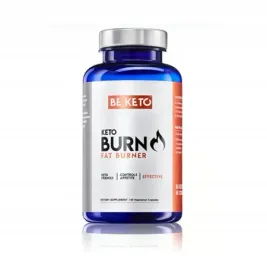 beketo-keto-burn-spalacz-tluszczu-90kaps
