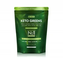 beketo-keto-greens-zielony-koktajl-250g