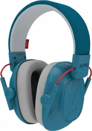alpine-hearing-muffy-sluchawki-wygluszajace-dzieciece