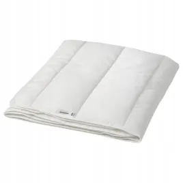 ikea-skogsfraken-koldra-lekko-ciepla-150x200-cm