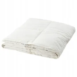 ikea-fjallarnika-koldra-ciepla-200x200-cm