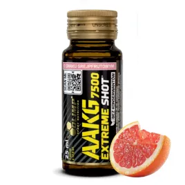 olimp-aakg-7500-extreme-shot-25ml-grejpfrut-arginina-aminokwasy