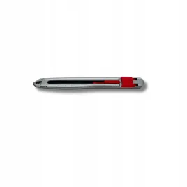 zinc-aloy-knife-noz-ze-stopu-cynku-9mm-na-ostrza-segmentowe