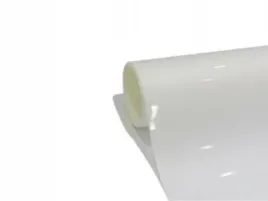 3m-folia-ochronna-series-150-gloss-or-152-cm-x-10-cm