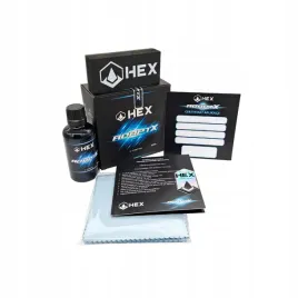 hex-adaptx-powloka-elastomerowa-50-ml-6-letnia