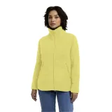 a65073m0064-marka-jack-wolfskin