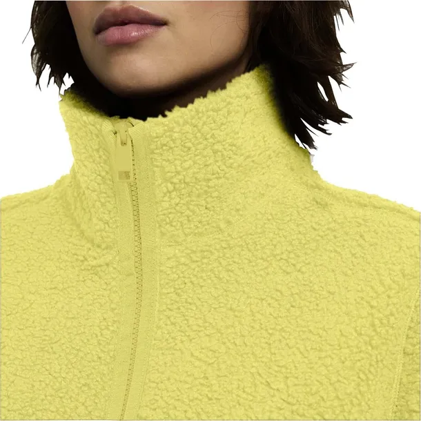 a65073m0064-kod-producenta-a65073m0064