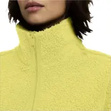 a65073m0064-kod-producenta-a65073m0064