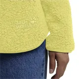 a65073m0064-marka-jack-wolfskin-rozmiar-s