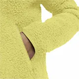 a65073m0064-marka-jack-wolfskin-kod-producenta-a65073m0064