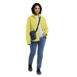 a65073m0064-rozmiar-s-marka-jack-wolfskin