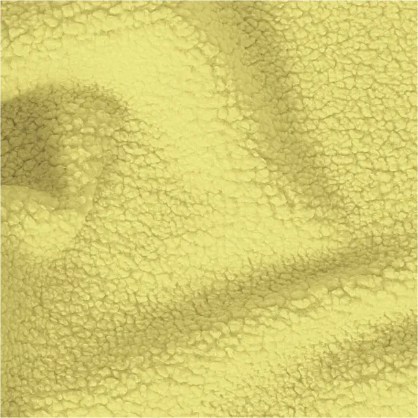 a65073m0064-rozmiar-s-kod-producenta-a65073m0064