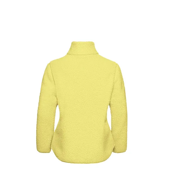 a65073m0064-kod-producenta-a65073m0064-rozmiar-s